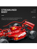 Reobrix 11007 Rennwagen 2 Remote Control Modes 928 Teile
