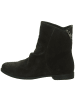 Think! Chelsea Boot AGRAT 2 in Mocca