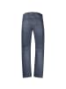 Tommy Hilfiger Blaue Baumwoll-Jeans