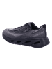 Paul Green Sneaker Low in schwarz