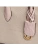 Michael Kors Umhängetasche in Beige