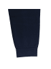 Emporio Armani Pant Loungewear in Dunkelblau