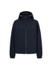 Bogner Jacke Leska in deepest navy