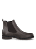 Tamaris Chelsea Boots in Braun