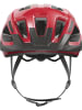 ABUS Abus Fahrradhelm Aduro 3.0=58-62cm blaze