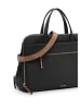 Tamaris Businesstasche TAS Gertraud in grey