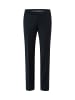 BENVENUTO Baukasten-Hose Messina in tanne