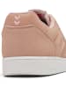 Hummel Sneaker "Handball Perfekt Tn" in Rosa