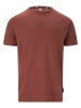 SOS T-Shirt Kobla in 5109 Sable