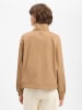 Fuchs Schmitt Jacke in camel