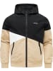 ragwear Outdoorjacke Renad in Dark Combo