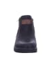 Romika Stiefel Mit Tex-Membran in schwarz