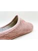 thies Hausschuhe für Damen in rose