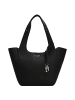 Guess Calista 2 in 1 Tote - Shopper 45 cm (black) in schwarz