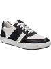 Josef Seibel Sneaker Claire 27 in schwarz