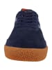 Gola Sneaker blau