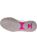 Hummel Hummel Multisportsschuh Uruz 2.0 Handball Damen in PINK GLO