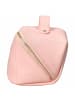 Guess Make Up Case - Beautycase 23 cm in pink