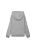 Minoti Hoodies Ready 3 in grau