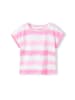 Minoti T-Shirt 10TROLL 1 in rosa