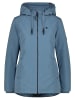 alife and kickin Winterjacke LilouAK A in elemental blue