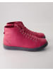 Andrea Conti SHOES Klassische Stiefeletten in Pink