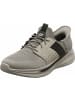 Skechers Sneaker für Herren in grau
