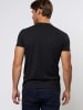 VINSON 3-pack T-shirt Massimo in Tap Shoe-Tap Shoe-Tap Shoe