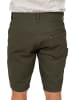 Gipfelstürmer Hose 426000-3900 in dunkelgrün