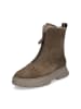 Paul Green Boot in Braun