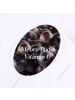 SUNGBOON EDITOR SUNGBOON EDITOR Meoru Podo VitaC Turn-over Dark Spot Pads