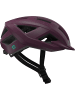 Lazer MTB-Helm  Cerro KinetiCore in lila