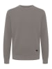 INDICODE Sweatshirt IDNado 55585MM in grau