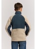 Protest " PRTLuc JR in Twilight Navy