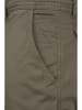 Urban Classics Trousers - Chino in olive