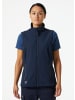 Helly Hansen Weste "Manchester 2.0 Softs Vest" in Blau