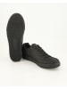 Ecco Sneaker low in Schwarz