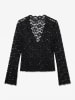 Vero Moda Top in Black