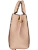 Guess Handtasche Emera VA 21760 in Light Beige