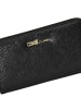 cavalli CLASS Geldbörse in Black