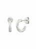 caï Schmuck für Damen in silber