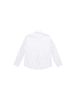 NENETTE Bluse 40BB Weiß
