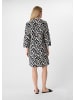 comma Kleid in 99D1_schwarz
