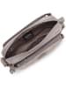 Kipling Basic Abanu Umhängetasche 20 cm grey gris