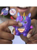 Hasbro Nano-MALS Stardream das Einhorn elektronisches Fidget-Tierchen 5+