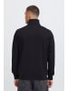 BLEND Longsweatshirt BHPomes in Schwarz