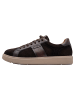 Tamaris Sneaker in MOCCA COMB