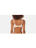 DKNY Bra Litewear in Blush