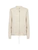 soyaconcept Strickjacke SC-DOLLIE 769 in 91620 CREAM MELANGE