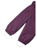 Reima Schneehose " Matias " in Deep purple